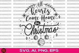 Christmas svg, buffalo plaid moose svg, moose svg, buffalo plaid svg, christmas clip art, svg, eps, ai, pdf, png, jpeg, cut files. All Hearts Come Home For Christmas Gift Pattern Svgs Ugly Christmas Sweater Svg Dxf Png Jpg Texture Decal File Cut Out Christmas Shirt Svg Naughty Or Nice Cricut T Shirt Vector File Buy