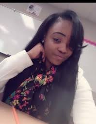 Obituary for Taronda La Joyce Thomas