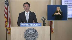 Every item on this page was chosen by a woman's day editor. San Diego County Health Officials Provide Somber Covid 19 Update As Deaths Reach 1 000 Cbs8 Com