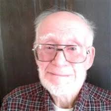 Photo by Thomas Funeral Home