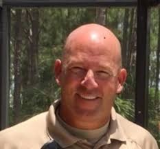 Shawn Iovine Obituary (1965