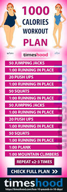 Pin On Argh Exercise