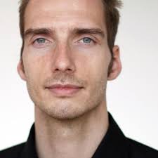 phonet4n/src/Tests/data/nachnamen.txt at master · HBehrens/phonet4n · GitHub