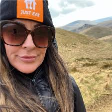 teleperformance #welcomed #growth #success #recruitment #thankyou #training  #coaching #operations #proud #developed #knowledge #eachinteractionmatters  #teamwork