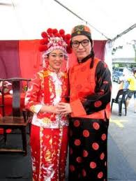 They were followed by the malays. 8 Malaysian Wedding Culture Ideas Malaysian Wedding Wedding Culture