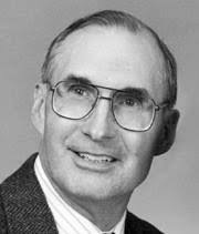 Search Richard Gorrell Obituaries and Funeral Services