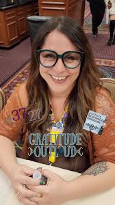 We couldn’t agree more @authorbrittandrews ! 🌮 🥰, Britt Andrews is a PNR  author who lives in Amish Country (and loves tacos and tequila)!, Find her  website in our linktree to learn more about Britt, ...