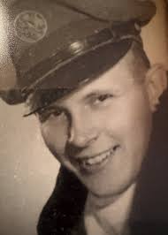 Densmore Funeral Home, Inc.