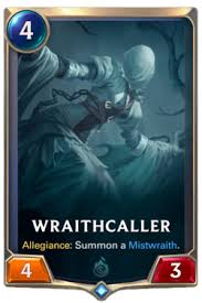 Lor Yordle Grifter Deck Builds Legends Of Runeterra Guide He first appeared in wild cats, back when it was still being published by wildstorm lor yordle grifter deck builds