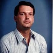 Eardley Family Obituaries