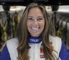 Shea Holbrook Archives