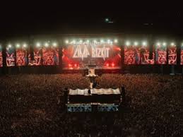 Electric castle electrified by e.on 2019. Electric Castle 2021 Program Concerte NoutÄƒÈ›i Evenimente Cluj Com