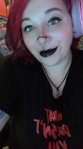 Heres one for all you TCM fans what did you all think of part 3 ?