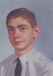 Hugh Stamper's Instagram, Twitter & Facebook