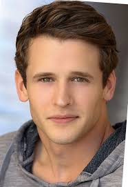 Cayden Boyd May 24 Sending Very Happy Birthday Wishes Continued Success Caydenboyd In 2020 Very Happy Birthday Celebrities Male Happy Birthday Wishes