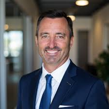 About — 4U Property Management