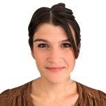 I'm a Brit in Romania