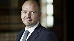 Koldingensisk kollektiv på jagt efter kapital til investeringer i lokalt  iværksætteri