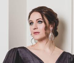 Sacconi Quartet: Rachmaninoff, Waley-Cohen and Ravel