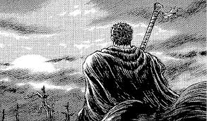 Read berserk manga in english online for free at readberserk.com. Obzor Kultovoj Mangi Berserk Ot Magazina Comicage Rubrika Premery Kto Glavnyj