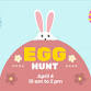 Egg Hunt