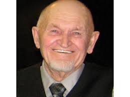 PembinaValleyOnline.com