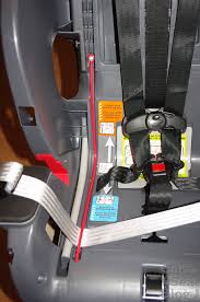 Graco Milestone All In One Carseat Review Does It Live Up To The Name Carseatblog