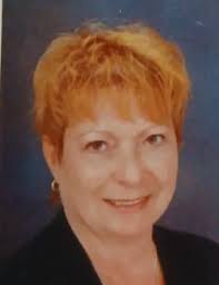 Obituary information for Beth Ann Poast