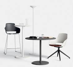 Italienische Stehleuchten Stehlampen Platinlux
