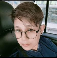 Repeat Client 🙏🏻 Thankyou mam Eli Trinidad for always trusting 🫶🏻 📩dm  for inquiries and advance booking #TondoBoiTattoo #tattooideas  #tattoodesign #tondotattooartist #fypシ゚viralシfypシ゚ #fypviralシ