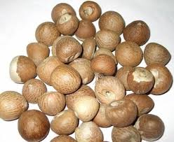 Menurut pakar herba upm, buah pinang mengandungi 8 jenis alkaloid yang boleh bertindak membunuh selain itu, buah pinang juga boleh memutihkan gigi. Jual Buah Pinang Kupas 100 Grm Di Lapak Agro Herbal Bukalapak