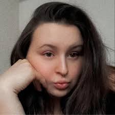 Looking for a new career with strong work ethic and leadership skills