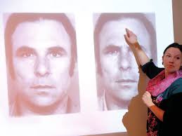 Initiative Gehirnforschung Steiermark