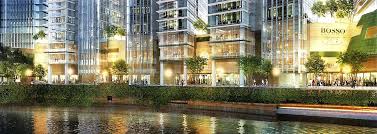See traveler reviews, 5 candid photos, and great deals for kl homestay express at tripadvisor. Kl Eco City Boutique Pillar Office
