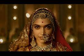 Maybe you would like to learn more about one of these? Pengadilan Tinggi India Cabut Larangan Film Padmaavat Antara News