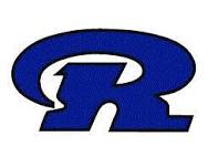 Daingerfield Girls Varsity Volleyball @ Rivercrest
