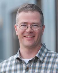 Mitchell promoted to senior project manager at Landry/French Construction  Company : NEREJ