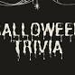 Halloween Trivia Night at Four Fathers! event image