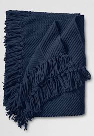 Available here are made using the finest fabrics to ensure that you stay warm but not at the cost of skin rashes or other irritations such as wool unraveling. Happily Ever After Etc Blue Throw Blanket Chenille Throw Navy Throw Blanket