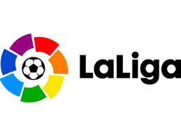 Bxh bóng đá châu âu. Báº£ng Xáº¿p Háº¡ng Bong Ä'a Y Bxh Serie A Italia 2020 2021
