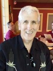 Obituaries in Fremont, OH