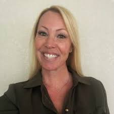 Citadel Roofing & Solar