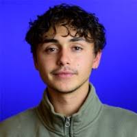 2200+ "Goupil" profiles