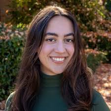 While there are many efforts to increase the uptake of advanced care  planning (ACP) in our aging population in Canada, end-of-life care  conversations are still dominated by heterosexism, homophobia…