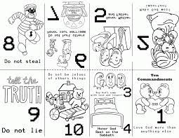Noah found the lord's favor, and did exactly as god desired, building a boat to … Ten Commandments Coloring Pages Dibujo Para Imprimir Ten Commandments Coloring Pages Dibujo Para Imprimir Dibujo Para Imprimir