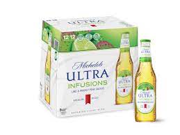 My absolute, most favorite beer in the world was michelob ultra cactus lime. Michelob Ultra Lime Cactus Nutrition Nutritionwalls