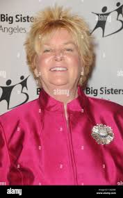 Mary willard hi-res stock photography and images