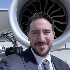 WELCOME TO AVTRAC! We proudly announce that Marcial Casiano Jr. will join  our team as Head of Global Asset Management. Marcial brings our team over  30 years of aviation technical and maintenance… |