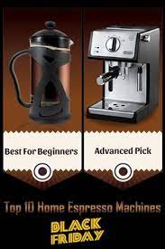 Cost savings in the long run! 59 Coffee Quotes Ideas Coffee Quotes Coffee Coffee Humor