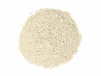 Indonesia termasuk salah satu negara dengan kebutuhan tepung terbesar di dunia selain cina dan india. Cakra Kembar Premium Flour Tepung Terigu Made By Bogasari Indonesia 1kg Ebay